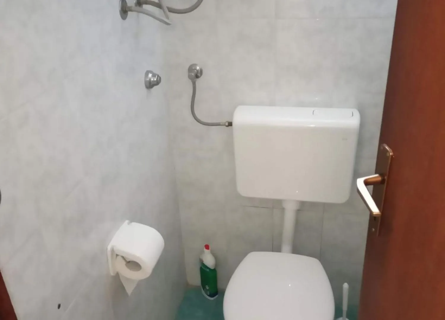 Guest house Apartments And Rooms With A Swimming Pool Pjescana Uvala, Pula - 19690 Croatia