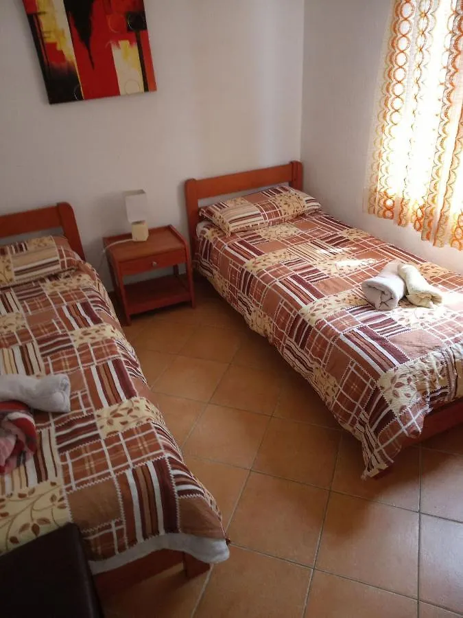 Apartments And Rooms With A Swimming Pool Pjescana Uvala, Pula - 19690 Guest house